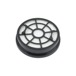 HEPA фільтр для пилососа Rowenta RO2957, RO2981, RO2932EA, 109*31 мм