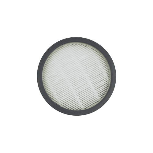 HEPA фільтр для пилососа Rowenta RO2957, RO2981, RO2932EA, 109*31 мм HEPA фільтр для пилососа Rowenta RO2957, RO2981, RO2932EA, 109*31 мм