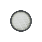 HEPA фільтр для пилососа Rowenta RO2957, RO2981, RO2932EA, 109*31 мм