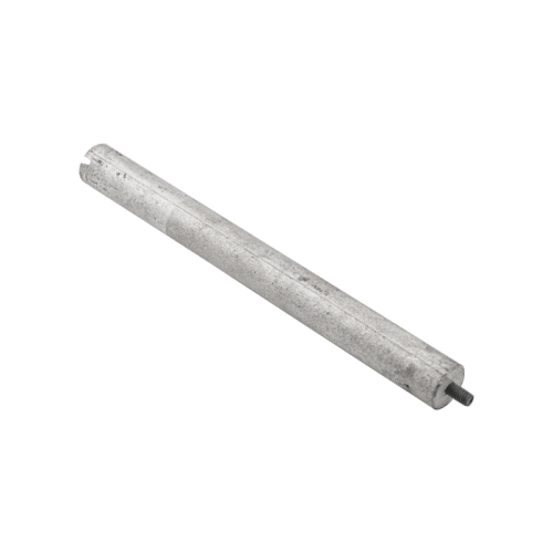 Анод магнієвий DeStefani для бойлера M6, 21*210 мм, шпилька 10 мм