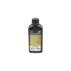 Масло для автомобильных кондиционеров Errecom PAG 46, OL6001.Q.P2, 250 мл