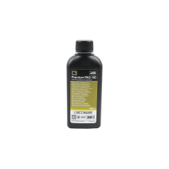 Масло для автомобильных кондиционеров Errecom PAG 100, OL6003.Q.P2, 250 мл