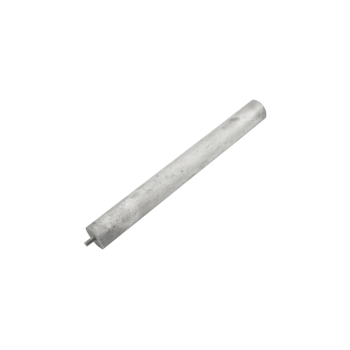 Анод магнієвий DeStefani для бойлера M5, 26*230 мм, шпилька 10 мм