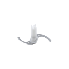 Насадка-нож для блендера Bosch 00167715