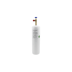 Фреон R-407c, 700 г (з краном і клапаном), Whicepart 2