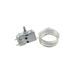 Термостат для холодильника Atea A03-0381, 1600 мм (min -10...+3.5°C; max -22.5...+3.5°C)