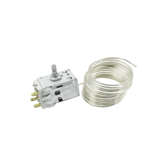 Термостат для холодильника Atea A04-0405, 2500 мм (-29...-18°С)