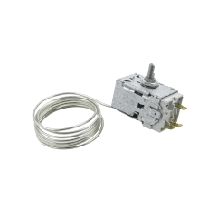 Термостат для холодильника Atea A04-0408, 1300 мм (-29...-18°С)