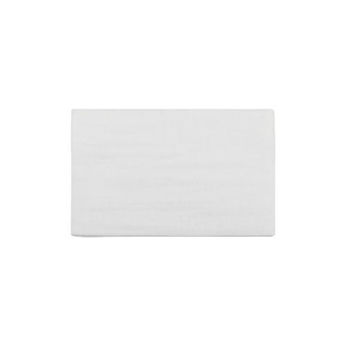 Фільтр для пилососа мікроволоконний універсальний, VC04W02200L, 140*198*5 мм