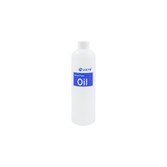 Олива для вакуумних насосів Leeto VPO 46, 0.33 л