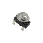 Термостат захисний для бойлера Electrolux 959714718, OasisPro, 250В, 16A (90°С)