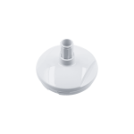 Редуктор-кришка для блендера Bosch 12008247