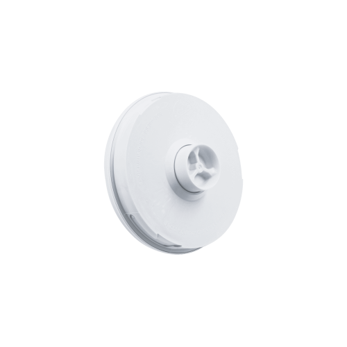 Редуктор-кришка для блендера Bosch 12008247