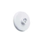 Редуктор-кришка для блендера Bosch 12008247