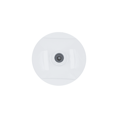 Редуктор-кришка для блендера Bosch 12008247