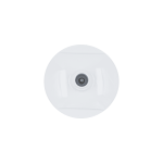 Редуктор-кришка для блендера Bosch 12008247