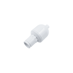 Редуктор венчика для блендера Bosch 00627215