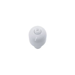 Редуктор вінчика для блендера Bosch 00627215 2