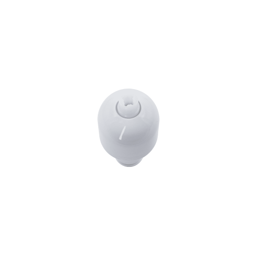 Редуктор вінчика для блендера Bosch 00627215 Редуктор вінчика для блендера Bosch 00627215