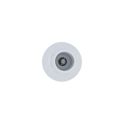 Редуктор вінчика для блендера Bosch 00627215 Редуктор вінчика для блендера Bosch 00627215