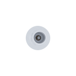 Редуктор вінчика для блендера Bosch 00627215