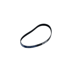 Ремінь для кавової техніки B114 MXL/912 MXL Beidi, Delonghi 5332224100 (гумовий)