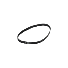 Ремінь для кавової техніки B100 MXL Beidi (гумовий)