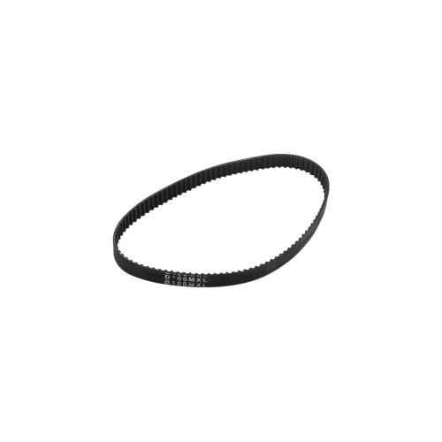 Ремінь для кавової техніки B100 MXL Beidi (гумовий) Ремінь для кавової техніки B100 MXL Beidi (гумовий)