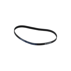 Ремінь для кавової техніки B122 MXL Beidi (гумовий)