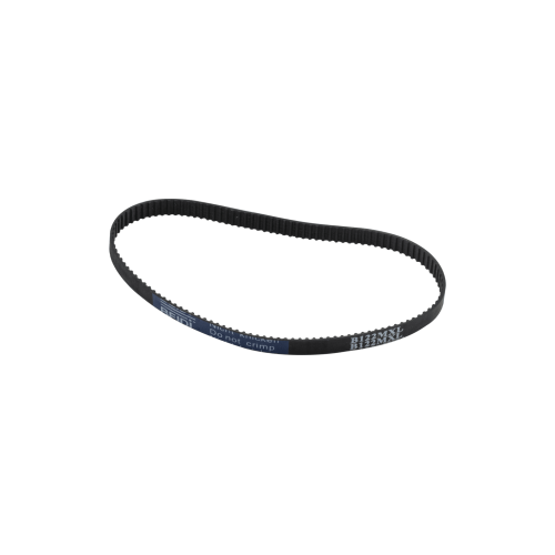 Ремінь для кавової техніки B122 MXL Beidi (гумовий) Ремінь для кавової техніки B122 MXL Beidi (гумовий)