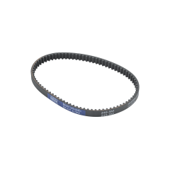 Ремень для кофейной техники 240-3M-6 (резиновый)