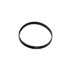 Ремень для кофейной техники 200-2GT (резиновый)