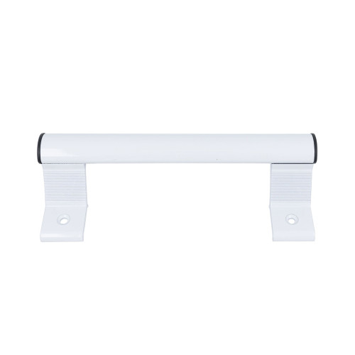 Ручка для холодильника універсальна 20FR204, L200 мм Ручка для холодильника універсальна 20FR204, L200 мм