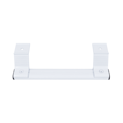 Ручка для холодильника універсальна 20FR204, L200 мм Ручка для холодильника універсальна 20FR204, L200 мм