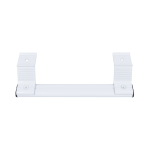 Ручка для холодильника універсальна 20FR204, L200 мм