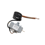 Термостат защитный для бойлера Thermex, Atlantic, Whicepart 181419-B, 250В, 20А (85°C)