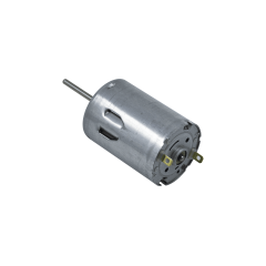 Двигатель (мотор) RS-545SH-22100, 24В