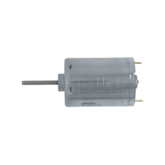 Двигатель (мотор) RS-545SH-22100, 24В 2