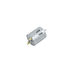 Двигатель (мотор) RS-365, 24 В 2