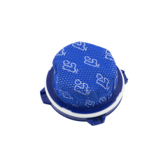 Фильтр для пылесоса Samsung DJ97-02649A, 85*43 мм