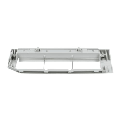 Кришка для відсіку основної щітки робота-пилососа Xiaomi Roborock S55, S5, S51, S52, T6, T4 Кришка для відсіку основної щітки робота-пилососа Xiaomi Roborock S55, S5, S51, S52, T6, T4