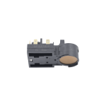 Пуско-захисне реле для холодильника QP3-12AJ4, Beko 4346040285