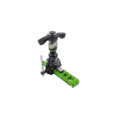 Інструмент для вальцювання мідних труб Whicepart Super Stars ST-R806A з ексцентриком (1/4-3/4")