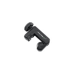 Труборіз для мідних труб Whicepart Super Stars ST-319 (3-19 мм)