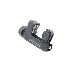 Труборіз для мідних труб Whicepart Super Stars ST-G428 (4-28 мм)