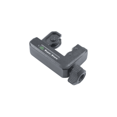 Труборез для медных труб Whicepart Super Stars ST-G428 (4-28 мм) 2