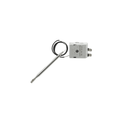 Термостат (терморегулятор) для бойлера Tecasa NT-122 AAA , 16A (10-85°C) 2