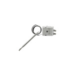 Термостат (терморегулятор) для бойлера Tecasa NT-122 AAA , 16A (10-85°C)