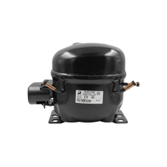 Компресор для холодильника Donper NE6210CK, 1250 Вт (R-404a)