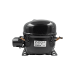 Компрессор для холодильника Donper NE6210CK, 1250 Вт (R-404a)